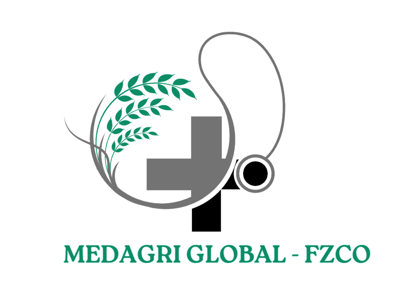 LOGO.PNG.2